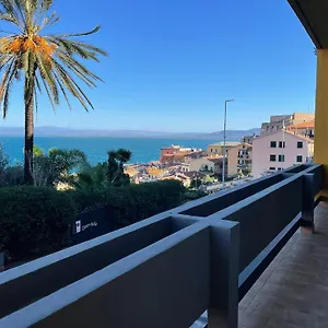 Fiore's House Porto Santo Stefano (Grosseto)